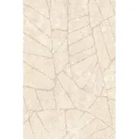 Arte Essentials Kaolin Fragment 30331 1 Rol - 70 cm x 10,05 mtr