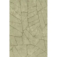 Arte Essentials Kaolin Fragment 30337 1 Rol - 70 cm x 10,05 mtr