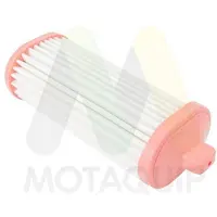 MOTAQUIP LVFA1711 Luchtfilter