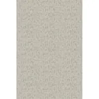 Hookedonwalls Penthouse Apollo 19932 1 Rol - 53 cm x 10,05 mtr
