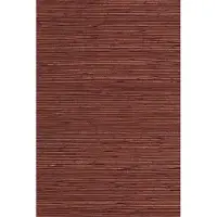 Arte Prismatic Gradient 52408 Per meter - 91,4 cm breed