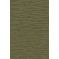 Hookedonwalls Ginkgo Maya 21922 1 Rol - 53 cm x 10,05 mtr