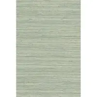 Arte Prismatic Gradient 52409 Per meter - 91,4 cm breed