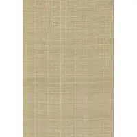 Arte Prismatic Diffuse 52440 Per meter - 88 cm breed