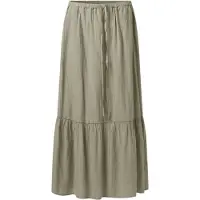 Seaside Rok 'Savannah' groen