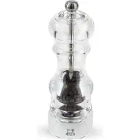 Peugeot Pepermolen Nancy 18 cm