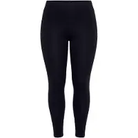 Miamoda Leggings zwart