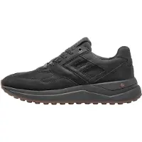 Floris van Bommel SFM-10269 Veterschoenen | Maat 10.5