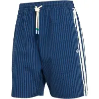 Adidas Originals Resort S Korte Broek