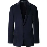 Hackett Hm4400238 Blazer