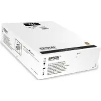 Epson Inktcartridge T8691 Zwart Extra hoge capaciteit