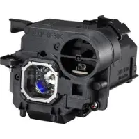 CoreParts lampe de projecteur