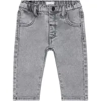 Noppies Jeans grijs