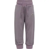 Hummel Mini Wool Bee Trainingsbroek