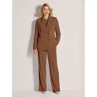 MADELEINE Blazers bruin