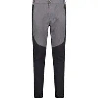 CMP Nylon broek