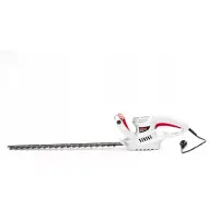 Nac Elektrische Heggenschaar BA-4525, 41 cm, 450W