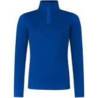 Protest Sportief sweatshirt 'REFABRIZ' donkerblauw