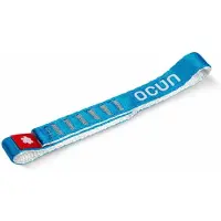 Ocun Gym Eco 16mm Quickdraw 5 Eenheden