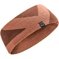 Salewa Hoofdband Pure Am | Maat 58 cm