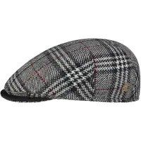 Mayser Marzio German Wool Zechbauer Pet by
