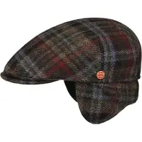 Mayser Sidney Virgin Wool Pet by