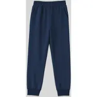 Tommy Life Dames Katoenen Mix Sweatpants