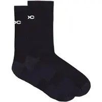 POC Motion Mtb Long Sokken