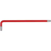 Ks Tools 151.4518 Haakse schroevendraaier