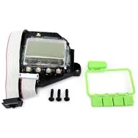 Festool Elektro System KA 65