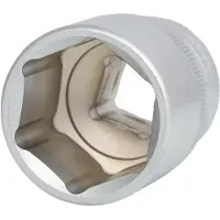 Ks Tools doossleutelbit