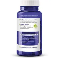 Vitakruid 2x Symflora Femme 90 vegancapsules