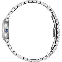 Citizen dameshorloge EX1550-54A