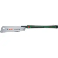 Bosch Accesorios 1600A02ZB6 1600A02ZB6 Japanse zaag