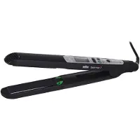 Braun Satin Hair 7 Straightener BRST710E Stijltang - IONTEC technologie