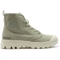 Palladium Veterlaarsjes