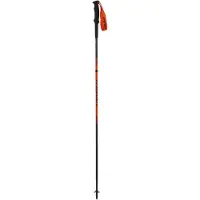 Dynafit - Alpine Pole - Trailrunningstokken 110 cm, dawn
