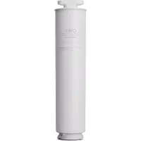 Klarstein Aquafina 200G Ro Filter Reverse Osmose Membraantechnologie