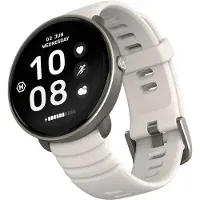Hammer Ventus Smartwatch