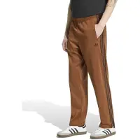 Adidas Originals Firebird Track Trainingsbroek
