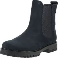 Gabor Boots donkerblauw