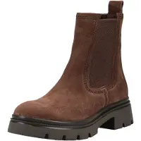 Gabor - Dames - Enkellaarsjes