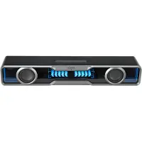 Edifier Qs30 Luidsprekers