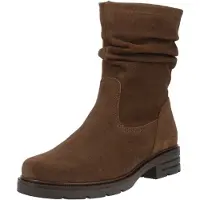 Gabor Boots bruin