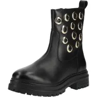 Gioseppo Onamia Booties