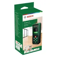 Bosch Digitale laser afstandsmeter PLM40-23