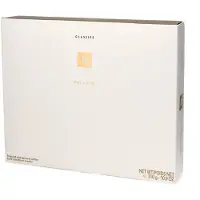 Nespresso | Volluto - 50 capsules voor Pro