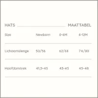 Fresk UV 50+ Bucket hat voor kinderen 98 – Omkeerbare Zonnehoed - Jongens - Groen - Crocodile