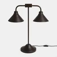 Loberon Tafellamp Cilovex