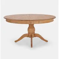 Loberon Tafel Beaumont